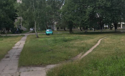 Купить 3-комнатную квартиру, Новые Засимовичи, 132. Фото 20