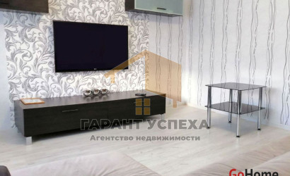 Купить 2-комнатную квартиру, Брест, просп. Машерова, д. . Фото 3