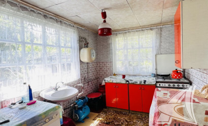 Купить дачу, Брест, Мухавецкий с/с, 7.14 соток. Фото 15
