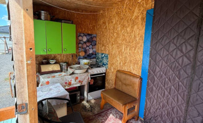 Купить дом в деревне, Лисовщина, Центральная 4, 25 соток. Фото 16