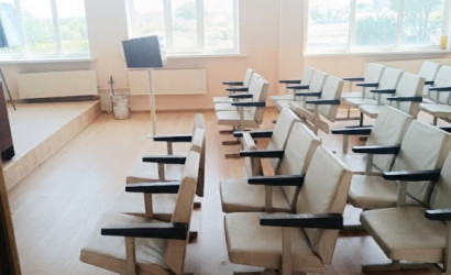 Аренда офиса, Молодечно, 100б Городокская, от 16.1 до 159.5 кв.м.. Фото 1