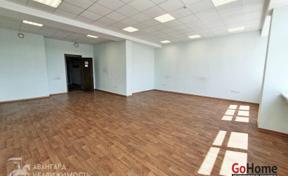 Аренда офиса, Минск, Уборевича ул., 95,  от 30 до 288 кв.м.. Фото 10