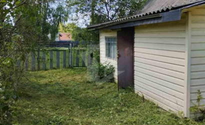 Купить дом, Старина, Центральная ул., 14.76 соток. Фото 4