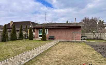 Купить дом, Брест, Дубровская ул., 6.2 соток. Фото 21