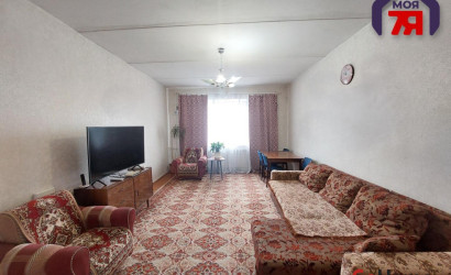 Купить дом, Смиловичи, Школьная ул., 8.7 соток. Фото 23