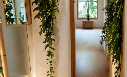 Купить 1-комнатную квартиру, Боровуха, Вологина ул, 2, микрорайон. Фото 1