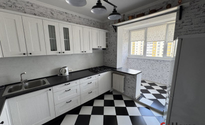 Купить 2-комнатную квартиру, Гродно, Калиновского, 50. Фото 2