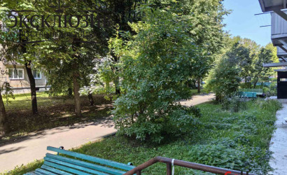 Купить 2-комнатную квартиру, Барановичи, Космонавтов ул., 4. Фото 6