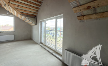 Купить дом, Брест, Лт. рябцева, 6.81 соток. Фото 11