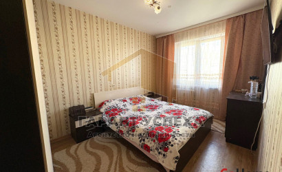 Купить 3-комнатную квартиру, Брест, ул. Пронягина, д. . Фото 12