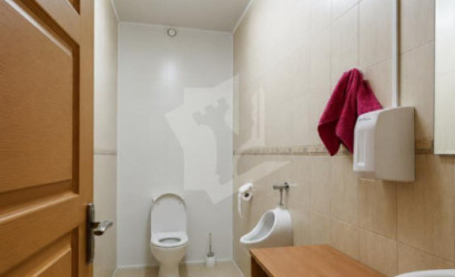 Аренда офиса, Щомыслица, Железнодорожная ул., 8/а, 14.6 кв.м.. Фото 6