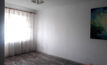 Снять 3-комнатную квартиру, Солигорск, железнодорожная, 32. Фото 7