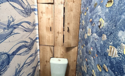 Купить 1-комнатную квартиру, Гродно, Индурское, 4. Фото 6