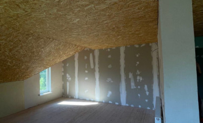 Купить дом, Бор, Озёрная, 12 соток. Фото 13