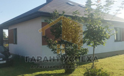 Купить дом, Антополь, Антопольский с/с, 15.64 соток. Фото 3