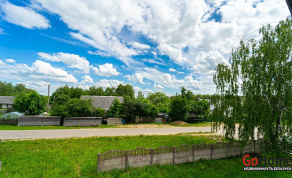 Купить дом, Чуденичи, Центральная ул., 18.6 соток. Фото 26