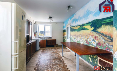 Купить дом, Раков, Северный пер., 13.92 соток. Фото 7