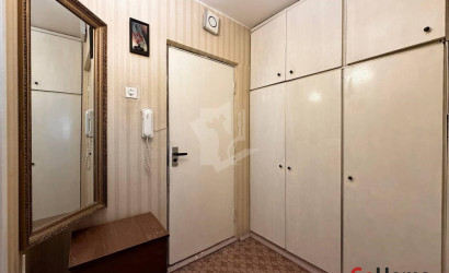 Снять 1-комнатную квартиру, Минск, ул. Лобанка, д. 89. Фото 7