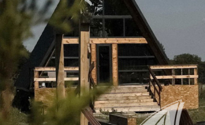 Купить дом, Пашуки, Новицковичский с/с, 19.57 соток. Фото 3