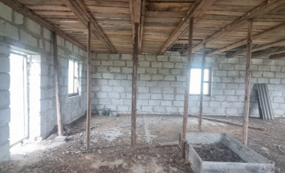 Купить дом, Ганцевичи, 0.15 соток. Фото 10