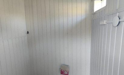 Купить дом в деревне, ГОРИЗОНТ-82, 4.96 соток. Фото 20