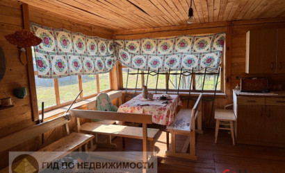 Купить дачу, Дударево, ст дударево, 10 соток. Фото 1
