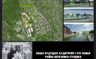 Продажа помещения, Брест, Шоссейная ул., 2/н,  240 кв.м.. Фото 1