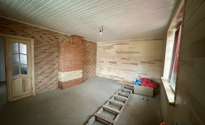 Купить дачу, СТ Энергетик-4, 9.8 соток. Фото 8