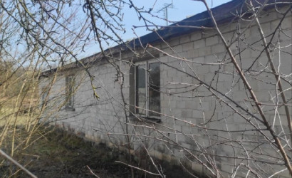 Купить дом, Лида, Приозёрная, 21, 14 соток. Фото 4