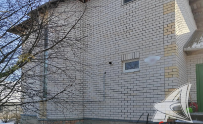 Купить дом, Брест, Вересковые, 10.38 соток. Фото 37