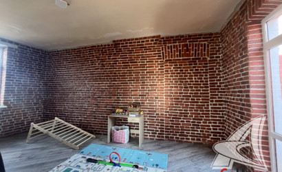 Купить 3-комнатную квартиру, Брест, Центр, ул. Советская. Фото 7