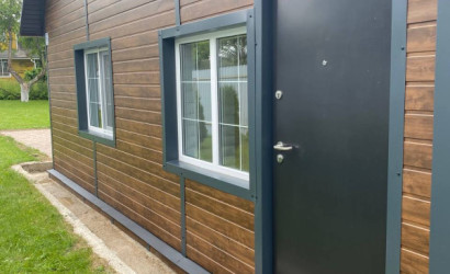 Купить дачу, Лоси, СТ \\\