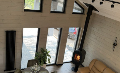 Снять на сутки дом, Турна Большая, Восточная, 34. Фото 9