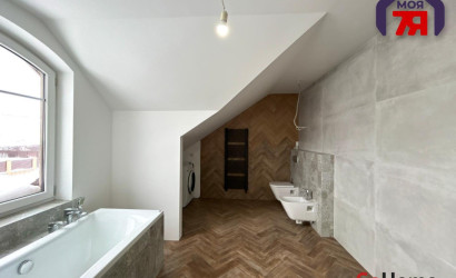 Купить коттедж, Новый, Березовая ул., 16 соток. Фото 31