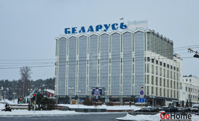 Купить 2-комнатную квартиру, Минск, Филатова ул., 5/А (Заводской район). Фото 18