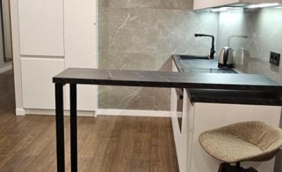 Снять 2-комнатную квартиру, Минск, Тимирязева ул. 122 (Центральный район). Фото 7