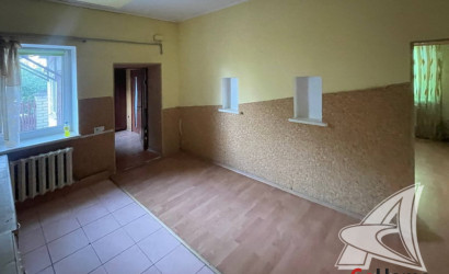 Купить 3-комнатную квартиру, Высокое, , . Фото 5