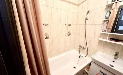 Купить 3-комнатную квартиру, Гродно, Домбровского, 61. Фото 9