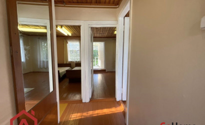 Купить дачу, СТ Ясная Поляна БГГЭ, 4.12 соток. Фото 53