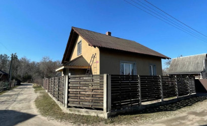 Купить дом, Коммунальник-88, 4.5 соток. Фото 8