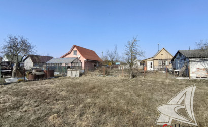 Купить дачу, Брест, Чернавчицкий с/с, 5 соток. Фото 16