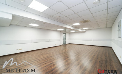 Аренда офиса, Минск, Казинца ул., 32,  54.6 кв.м.. Фото 2