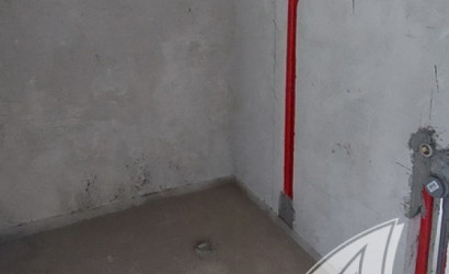 Купить дом, Велюнь, Чернинский с/с, 12.58 соток. Фото 16