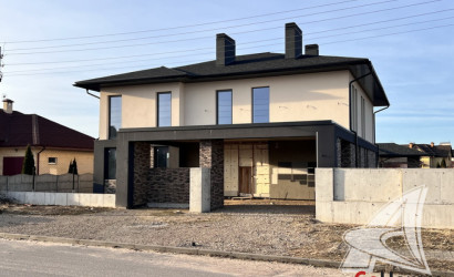 Купить дом, Брест, Аэропорт ст., 10.42 соток. Фото 3