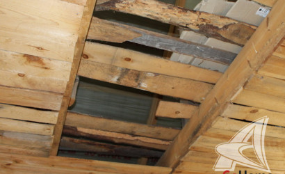 Купить дом, Вулька-Заставская, Мухавецкий с/с, 14.3 соток. Фото 15