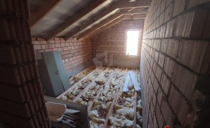 Купить дом, Жабичи, Луговая ул., 25 соток. Фото 24