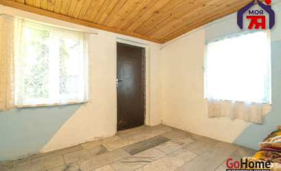 Купить дом, Мозоли, Центральная ул., 10 соток. Фото 12