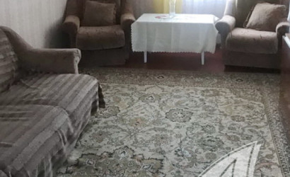 Купить дачу, Брест, Мухавецкий с/с, 5 соток. Фото 5