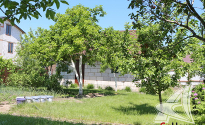 Купить дом, Тельмы-2, Тельминский с/с, 12.52 соток. Фото 40