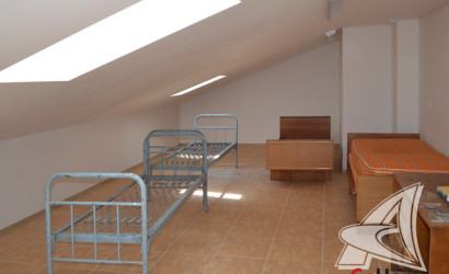 Продажа склада, Тельмы-1,  397.1 кв.м.. Фото 17